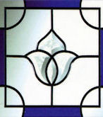 Bevel AB009GC Bevel AB009GC