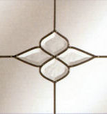 Bevel AB028GC Bevel AB028GC