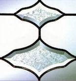 Bevel AB030GC Bevel AB030GC