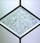 Bevel AB413GC Bevel AB413GC