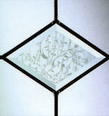 Bevel AB415GC Bevel AB415GC