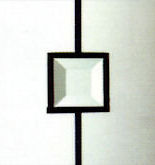 Bevel AB422-1 Bevel AB422-1