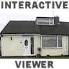 Interactive Door and Window Viewer