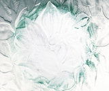 Obscure Glass Autumn Autumn