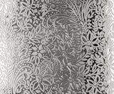 Obscure Glass Chantillyl Chantillyl