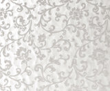 Oriel Texture Brocade