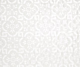 Oriel Texture Canterbury