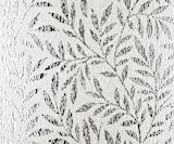 Obscure Glass Oriel Texture Laurel Oriel Texture Laurel