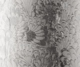 Obscure Glass Pelerine Pelerine