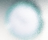 Obscure Glass Stippolyte Stippolyte