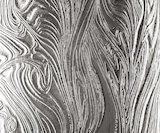 Obscure Glass Taffeta Taffeta