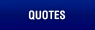 Quotes Link