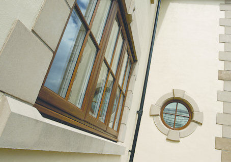 Conservatory Windowsbaywindows02