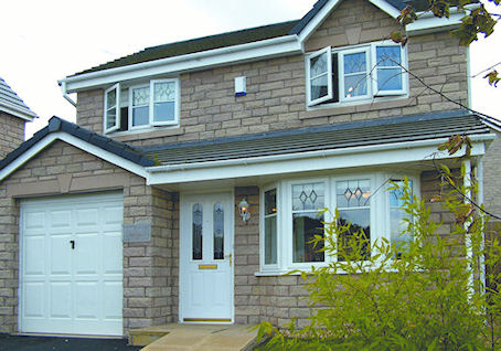 Conservatory Windowsbaywindows03