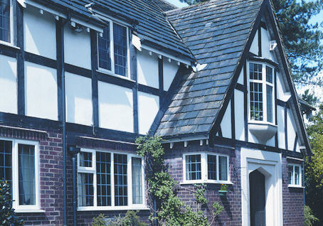 Conservatory Windowsbaywindows04